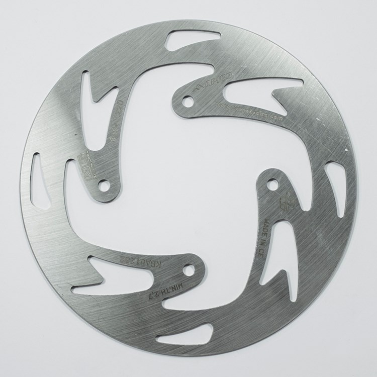 AT BDF GAS 02-06.jpg